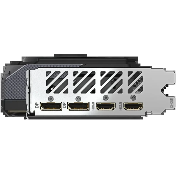 Graficka karta Gigabyte Radeon RX 9070 GRE GAMING OC 12GB GV-R907GREGAMING OC-12GD - EP3110632