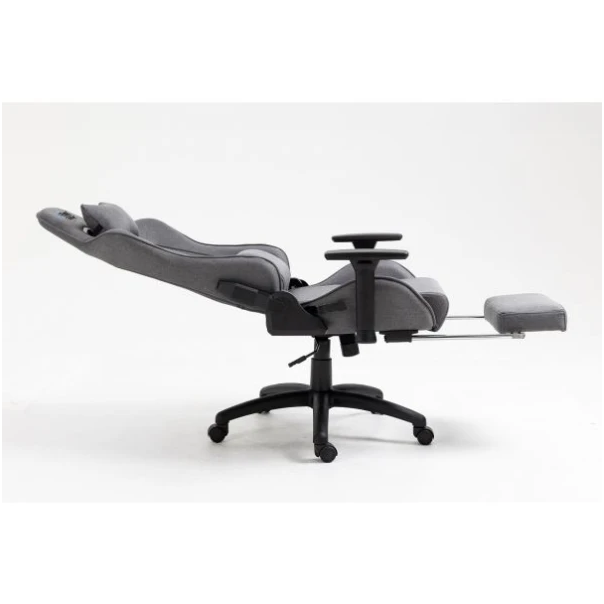 Gaming stolica ePlayGame HC-4033 siva - EP3109036