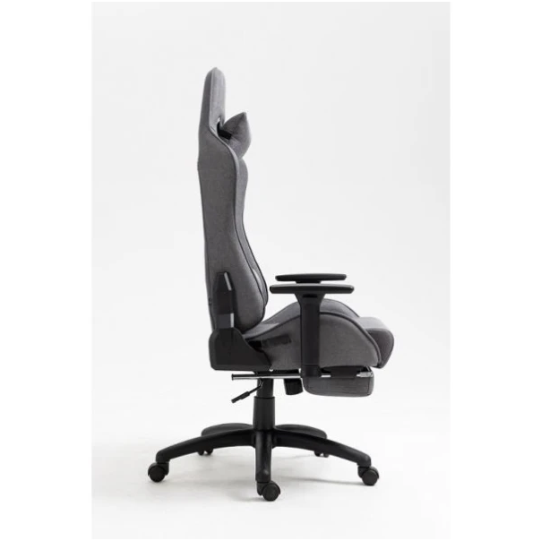 Gaming stolica ePlayGame HC-4033 siva - EP3109036