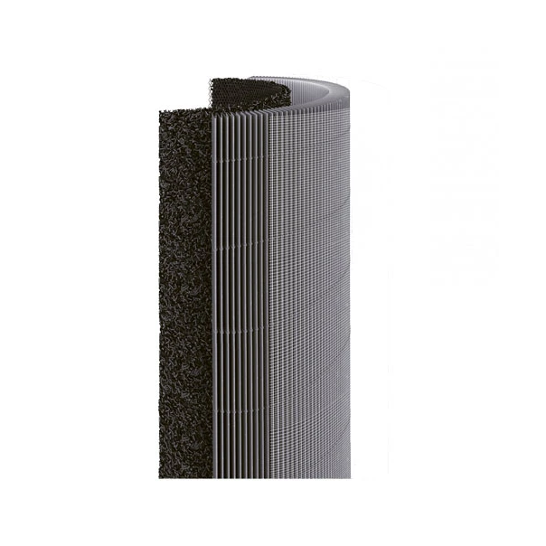 Zamenski filter za Xiaomi Air Purifier 4 Pro/HFWB9001 - EP3198051