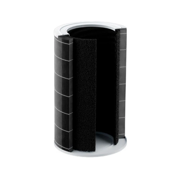 Zamenski filter za Xiaomi Air Purifier 4 Pro/HFWB9001 - EP3198051