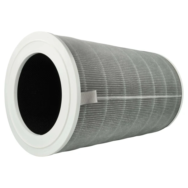 Zamenski filter za Xiaomi Air Purifier 4 Pro/HFWB9001 - EP3198051