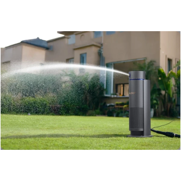 Pametna prskalica Aiper Irrisense 2 - EP3125065