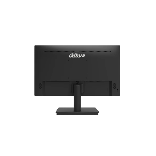 Monitor 22 Dahua LM22-A211Y 1920x1080/Full HD IPS/120Hz/1ms/HDMI/VGA - EP2977797