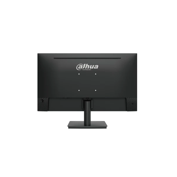 Monitor 24 Dahua LM24-A221Y 1920x1080/Full HD IPS/144Hz/1ms/HDMI/VGA - EP2977821