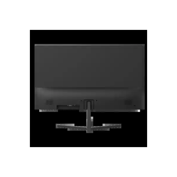 Monitor 24 Dahua LM24-B200S 1920x1080/Full HD/VA/100Hz/5ms/HDMI/VGA/Zvučnici - EP2977800