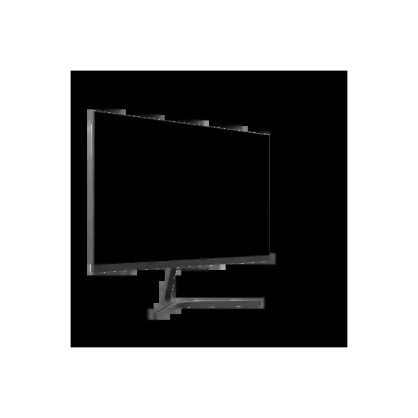 Monitor 24 Dahua LM24-B200S 1920x1080/Full HD/VA/100Hz/5ms/HDMI/VGA/Zvučnici - EP2977800