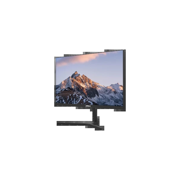 Monitor 27 Dahua LM27-B201S 1920x1080/Full HD IPS/100Hz/5ms/HDMI/VGA/Zvučnici - EP2977803