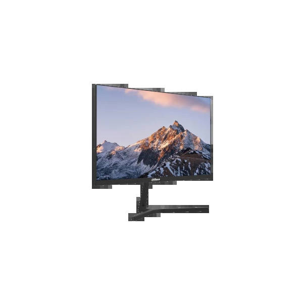 Monitor 27 Dahua LM27-B201S 1920x1080/Full HD IPS/100Hz/5ms/HDMI/VGA/Zvučnici - EP2977803
