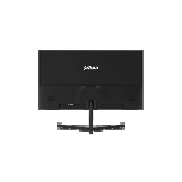 Monitor 27 Dahua LM27-B201S 1920x1080/Full HD IPS/100Hz/5ms/HDMI/VGA/Zvučnici - EP2977803