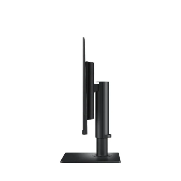 Monitor 24 Samsung LS24D400GAUXEN 1920x1080/IPS Full HD/100Hz/5ms/2xHDMI/DP/3x USB/Pivot - EP3108873
