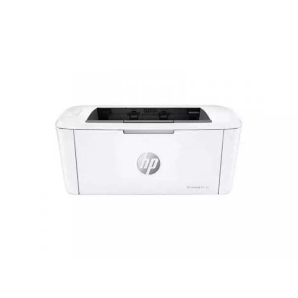 Laserski štampač HP M111w 600x600dpi/20ppm/64MB/USB/WiFi, toner 150A, 7MD68A - EP3051798