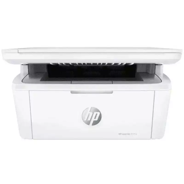 MFP HP LaserJet M141a 600x600dpi/20ppm/64MB/USB, toner 150A, 7MD73A - EP3051121