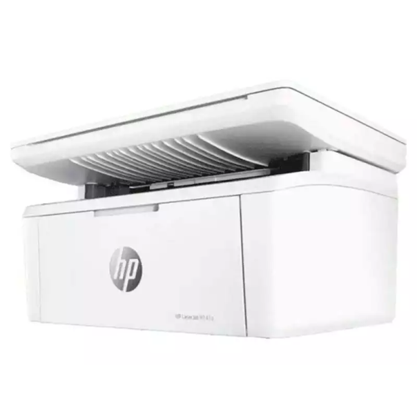 MFP HP LaserJet M141a 600x600dpi/20ppm/64MB/USB, toner 150A, 7MD73A - EP3051121