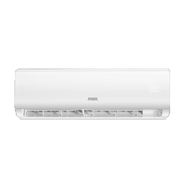 Klima uređaj MAX AC MAC12ICWL inverter - EP2943565