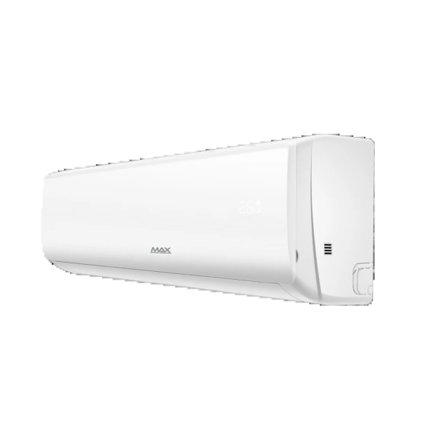 Klima uređaj MAX AC MAC12ICWL inverter - EP2943565