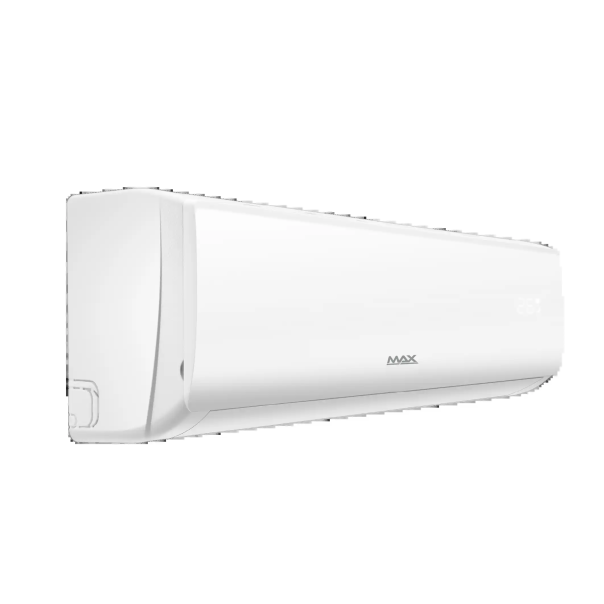 Klima uređaj MAX AC MAC12ICWL inverter - EP2943565