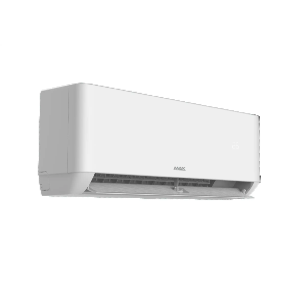 Klima uređaj MAX AC MAC12ICWH inverter / grejač spoljnje jedinice - EP2942392