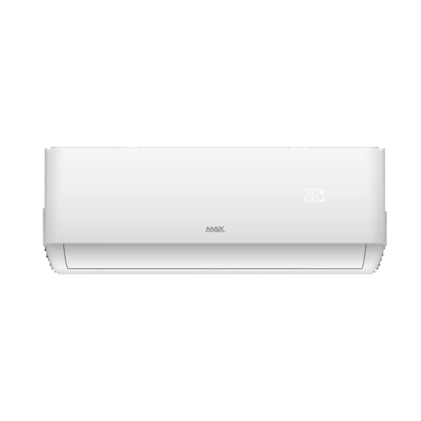 Klima uređaj MAX AC MAC12ICWH inverter / grejač spoljnje jedinice - EP2942392