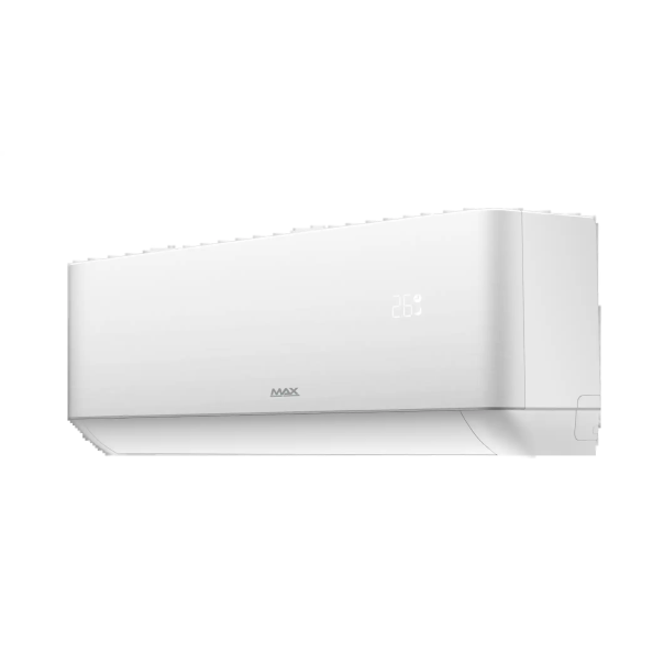 Klima uređaj MAX AC MAC12ICWH inverter / grejač spoljnje jedinice - EP2942392