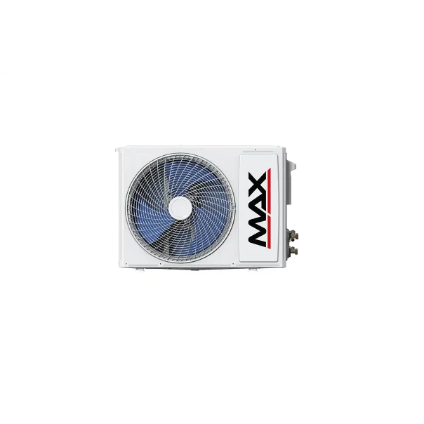 Klima uređaj MAX AC MAC18ICWH inverter / grejač spoljnje jedinice - EP2944819
