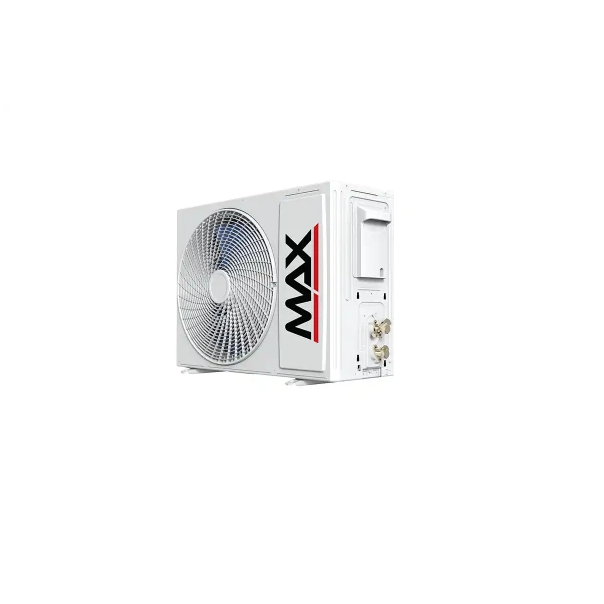 Klima uređaj MAX AC MAC18ICWH inverter / grejač spoljnje jedinice - EP2944819
