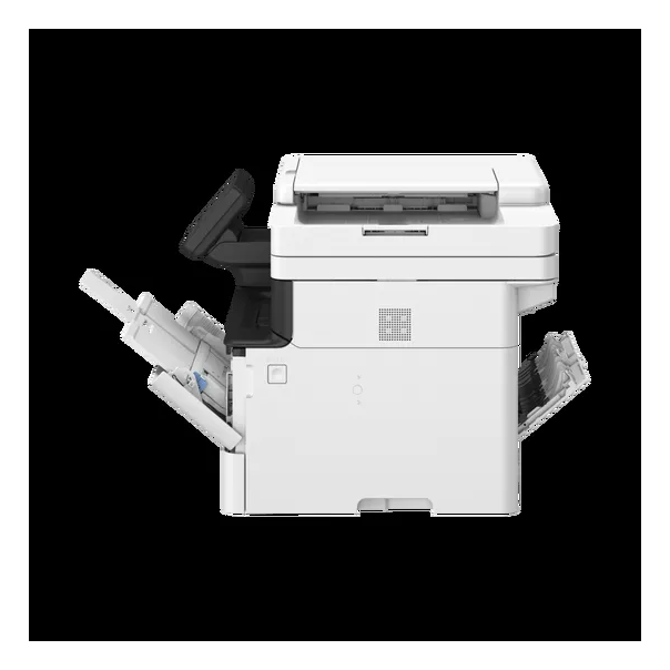MFP Laser Canon i-SENSYS MF465dw 1200x1200dpi/1GB/40ppm/33ipm/DADF/LAN/WiFi/FAX, Toner CRG-070 - EP3089168