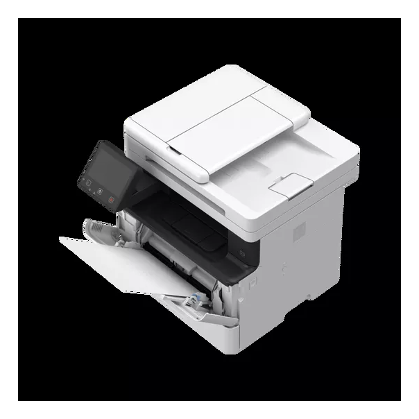 MFP Laser Canon i-SENSYS MF465dw 1200x1200dpi/1GB/40ppm/33ipm/DADF/LAN/WiFi/FAX, Toner CRG-070 - EP3089168