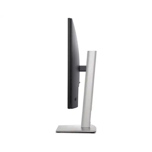 Monitor 27  Dell P2725H  1920x1080/FHD IPS/100Hz/5ms/ HDMI/VGA/DP/4x USB/USB-C/Pivot - EP2923960