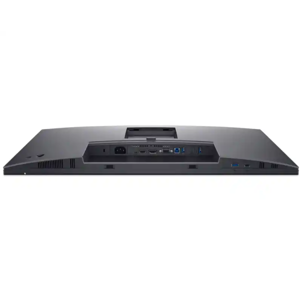 Monitor 27  Dell P2725H  1920x1080/FHD IPS/100Hz/5ms/ HDMI/VGA/DP/4x USB/USB-C/Pivot - EP2923960
