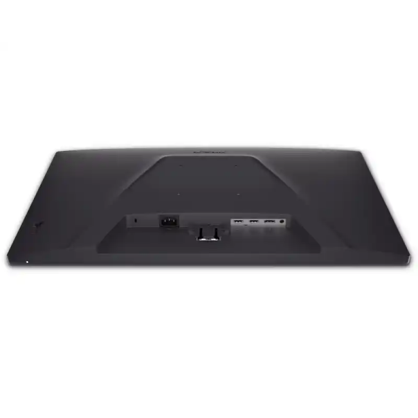 Monitor 27 Dell SE2725HG 1920x1080/Full HD IPS/200Hz/1ms/2x HDMI/DP/AMD FreeSync Premium - EP2923900