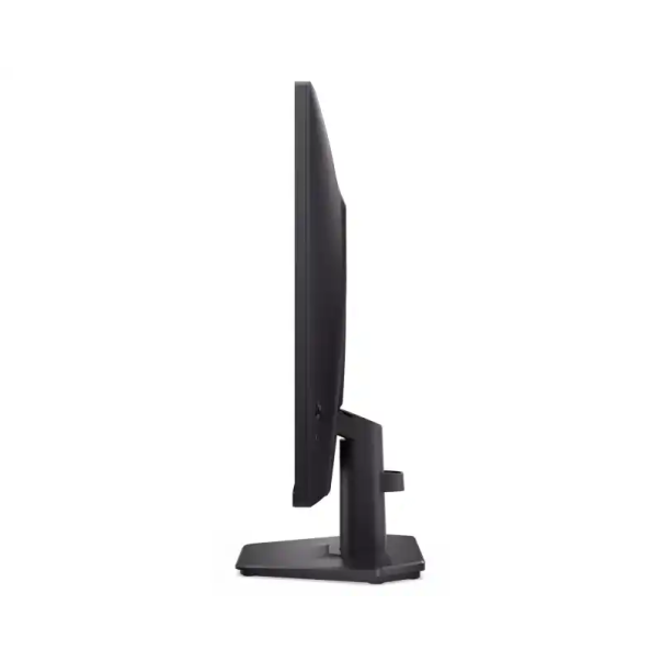 Monitor 27 Dell SE2725HG 1920x1080/Full HD IPS/200Hz/1ms/2x HDMI/DP/AMD FreeSync Premium - EP2923900