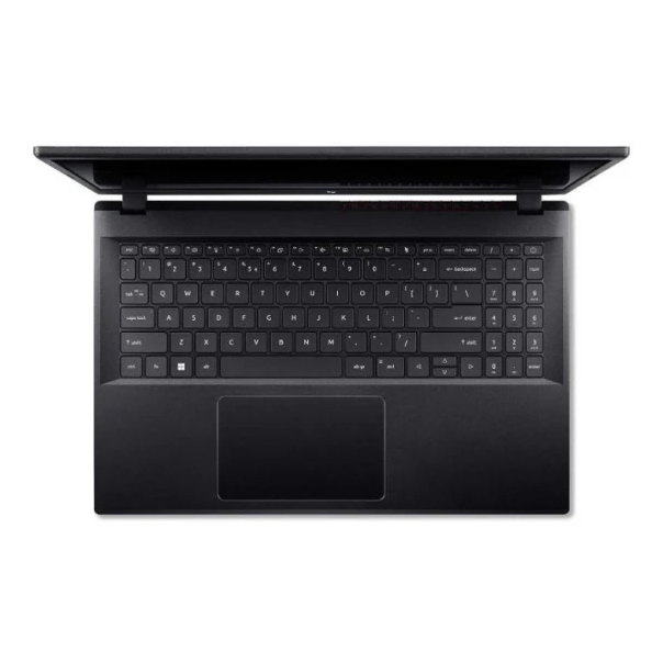 ACER Laptop Gaming Nitro V15 AI ANV15-42 NoOS/15.6