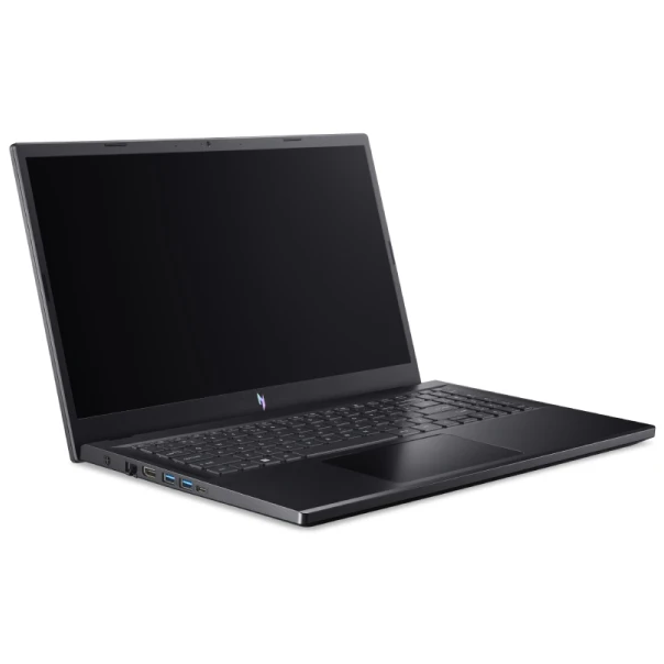 laptop Acer Nitro V15 ANV15-52 15.6 FHD IPS 165Hz/Core 9-270H/16GB/1TB/RTX5060 8GB/GLAN/backlit - EP3013491