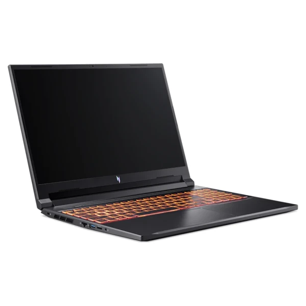 Laptop Acer Gaming Nitro V16 AI ANV16-42 16 WUXGA/R7-260/16GB/NVMe 1TB/RTX5060 8GB/Backlit - EP2890974
