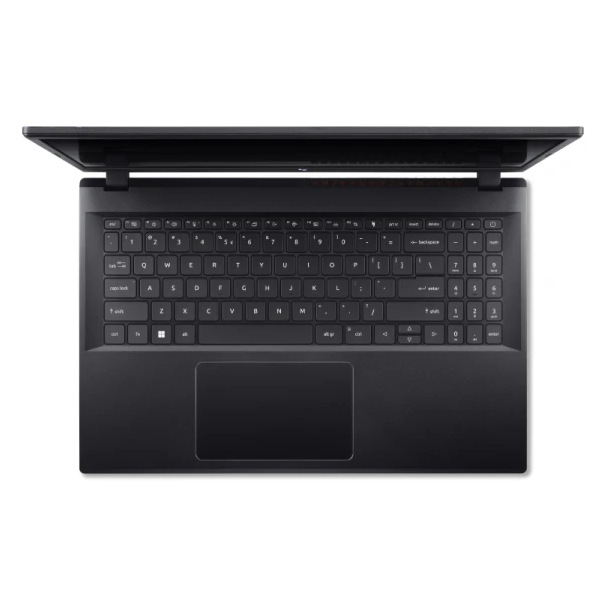 laptop Acer Nitro V15 ANV15-52 15.6 FHD IPS 165Hz/Core 9-270H/16GB/1TB/RTX5060 8GB/GLAN/backlit - EP3013491