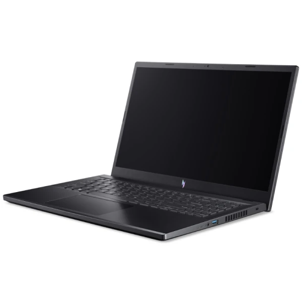 laptop Acer Nitro V15 ANV15-52 15.6 FHD IPS 165Hz/Core 9-270H/16GB/1TB/RTX5060 8GB/GLAN/backlit - EP3013491