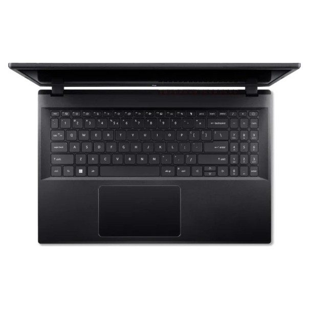Laptop Acer Nitro V15 ANV15-52 15.6 FHD IPS 165Hz/i7-13620H/16GB/1TB/RTX5060 8GB/backlit - EP3070793