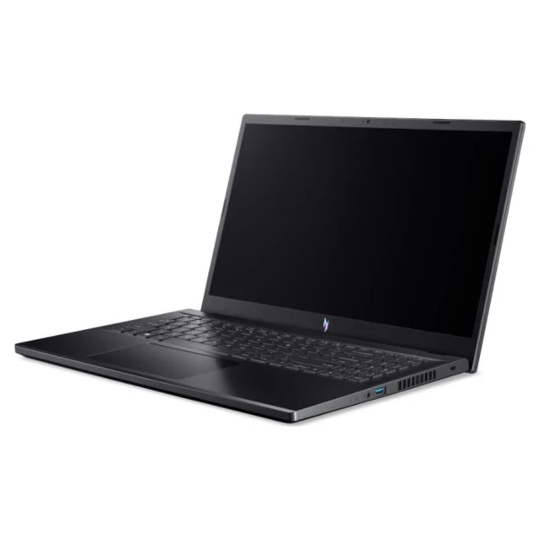 Laptop Acer Nitro V15 ANV15-52 15.6 FHD IPS 165Hz/i7-13620H/16GB/1TB/RTX5060 8GB/backlit - EP3070793