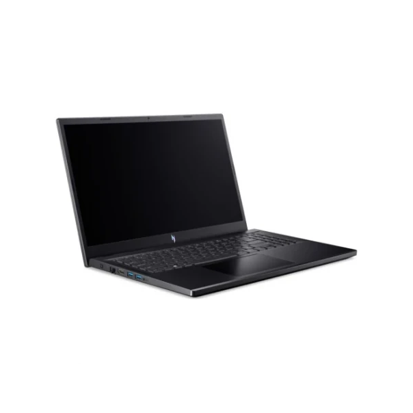 Laptop Acer Nitro V15 ANV15-52 15.6 FHD IPS 165Hz/i7-13620H/16GB/1TB/RTX5060 8GB/backlit - EP3070793