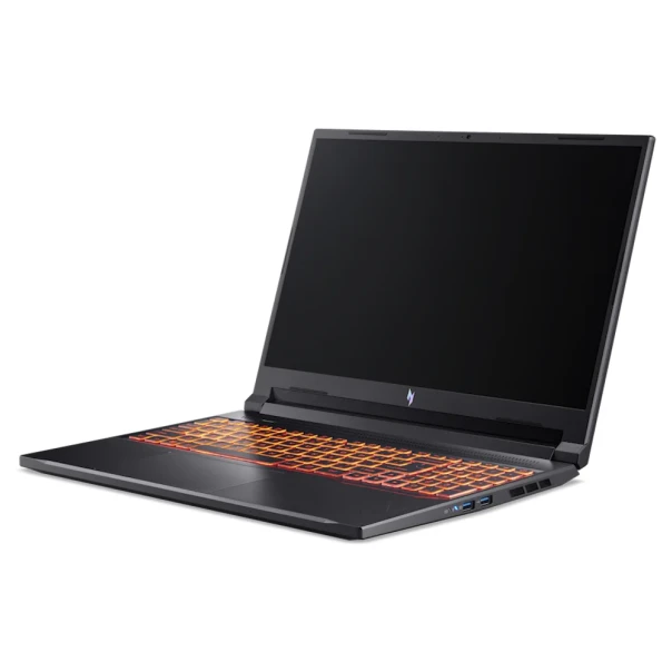 Laptop Acer Gaming Nitro V16 AI ANV16-42 16 WUXGA/R7-260/16GB/NVMe 1TB/RTX5060 8GB/Backlit - EP2890974