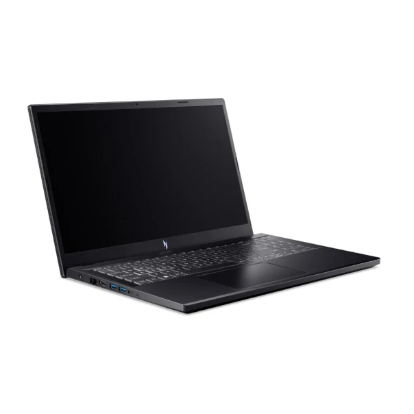 Laptop Acer Nitro V15 ANV15-A31 15.6 FHD IPS 165Hz/R7-170/16GB/1TB/RTX5060 8GB/GLAN/backlit - EP3108996