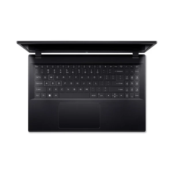 Laptop Acer Nitro V15 ANV15-A31 15.6 FHD IPS 165Hz/R7-170/16GB/1TB/RTX5060 8GB/GLAN/backlit - EP3108996