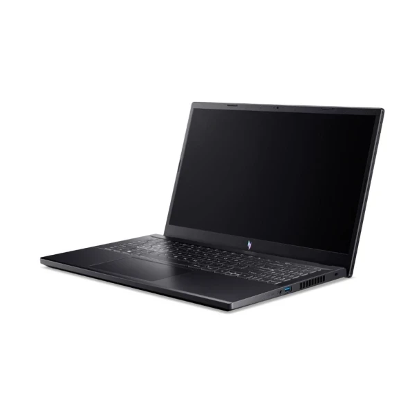 Laptop Acer Nitro V15 ANV15-A31 15.6 FHD IPS 165Hz/R7-170/16GB/1TB/RTX5060 8GB/GLAN/backlit - EP3108996