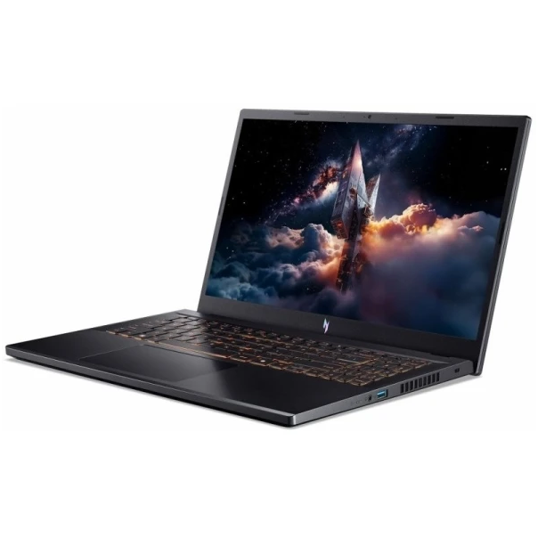 ACER Laptop Gaming Nitro V15 AI ANV15-42 NoOS/15.6