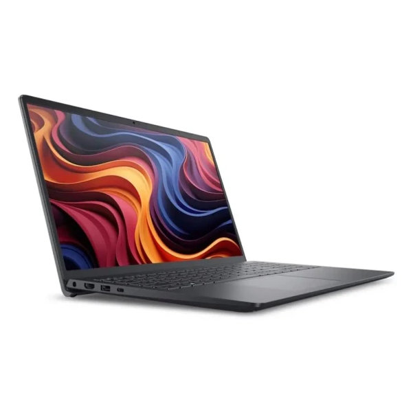 Laptop Dell DC15255 15.6 FHD Touch/R5-7530U/16GB/NVMe 512GB/Win11 home - EP2943145