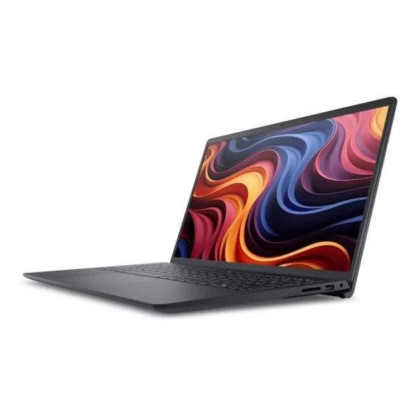 Laptop Dell DC15255 15.6 FHD Touch/R5-7530U/16GB/NVMe 512GB/Win11 home - EP2943145