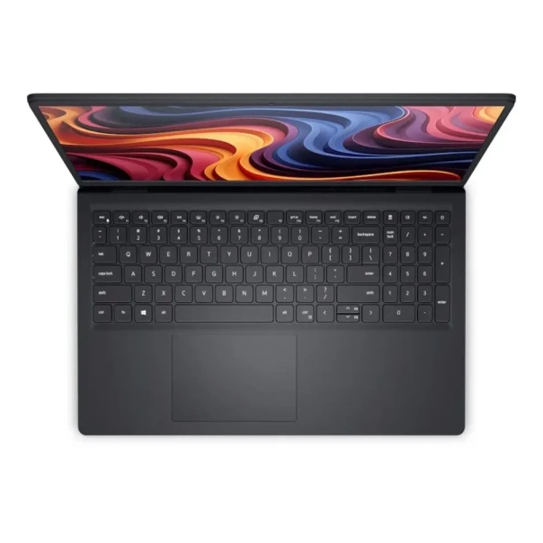 Laptop Dell DC15255 15.6 FHD Touch/R5-7530U/16GB/NVMe 512GB/Win11 home - EP2943145