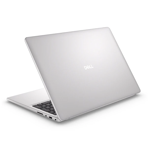 Laptop Dell DC16251 16 FHD+ Touch/Core 5-120U/8GB/NVMe 512GB/Win11 home/mealni silver - EP2941260
