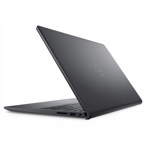 Laptop Dell Inspiron 3535 15.6 FHD/R7-7730U/16GB/NVMe 1TB/Win11 home - EP2942311
